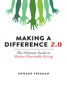 Making a Difference 2.0 eBook